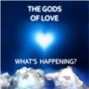 Download track -I'm In Love