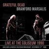 Download track Big River (Live)