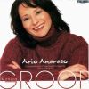Download track 5. Gluck- Che Faro Senza Euridice Orfeo Ed Euridice