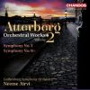 Download track Symphony No. 2 In F Major, Op.