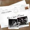 Download track Farewell Goodbye