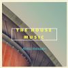 Download track Ahora Me Llama