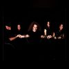 Download track The End