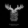 Download track The Enemy Inside