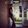 Download track Dime A Dozen