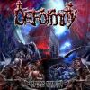 Download track Terror And Despair