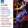 Download track Masques Et Bergamasques, Op. 112: VIII. Pavane (After Op. 50)