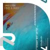 Download track Find A Way (Extended Mix)