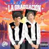 Download track Tu Juego