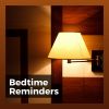 Download track Each Night Is A Blessing