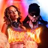 Download track Worthy