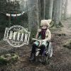 Download track Dreaming In The Comfy Chair