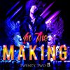 Download track In The Making
