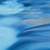Download track 01 - Symphony No. 3 In C Major, Op. 52 1904-07 - I. Allegro Moderato