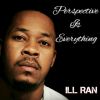 Download track Started As A Dream