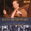 Download track Symphony No. 93 In D Major, Hob. I93 I. Adagio - Allegro Assai'