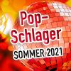 Download track Wir Sind Verrückt (Club-Mix)