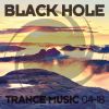Download track We Were (Extended Mix)