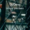 Download track Where U Been