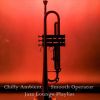 Download track Groove Maestro