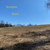 Download track Getting Away From It All