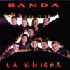 Download track Clases De Baile