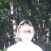 Download track Un Bouleversement