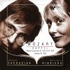 Download track Mozart: Sonata For Two Pianos In D Major, K. 448: III. Molto Allegro