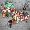 Download track Todo Mi Corazón