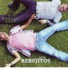 Download track Mirame A Los Ojos