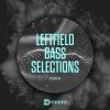 Download track Found You Again (Original Mix)
