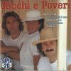 Download track Se M Innamoro