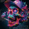 Download track Beyond The City