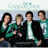 Download track Lass Die Erde In Flammen Stehe