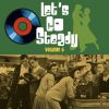 Download track Candy From A Stranger