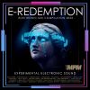Download track Heliotropium