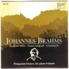 Download track Hungarian Dances - Poco Allegretto