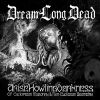 Download track Succumb To Unfathomable Darkness (Entombed With The Pharaohs)