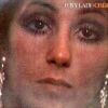 Download track Don'T Hide Your Love