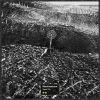 Download track Dont 1 2 Lose U