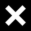 Download track Intro Remix