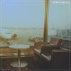 Download track Invisible Verses