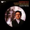 Download track Symphony No. 5 In D Minor, Op. 47: IV. Allegro Non Troppo