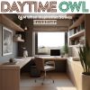 Download track Flowing Through Daily Tasks (Key D Ver.)