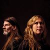 Download track Exaltation Of Larks