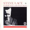 Download track Evidence