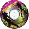 Download track Children (Dream Version)