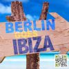 Download track Sandsturm (Patrick Arbez Remix)