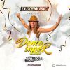 Download track Rapture (Ivan Spell Broken Radio Mix)