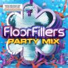 Download track Ramp! (The Logical Song)
